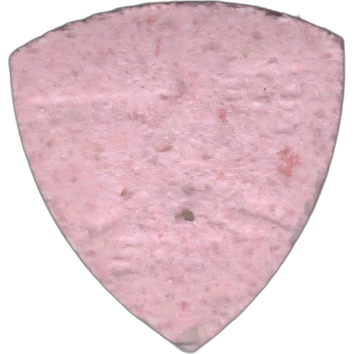 Tableta Espartano — 2