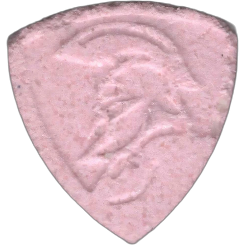 Tableta Espartano