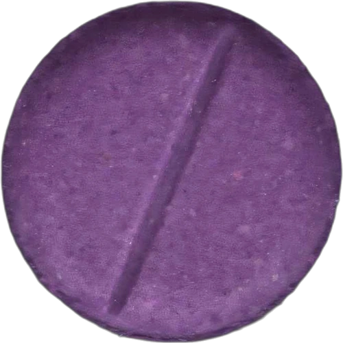 Χάπι Unknown — 2