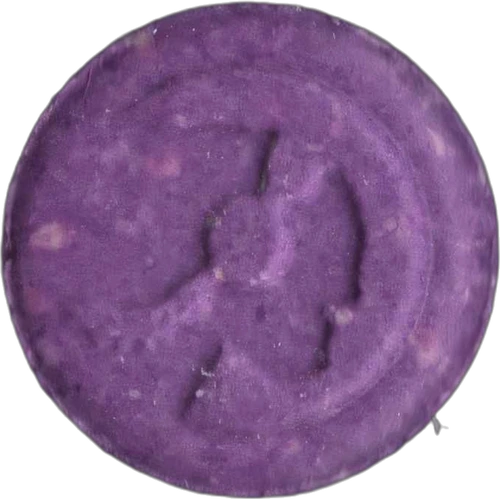 Χάπι Unknown