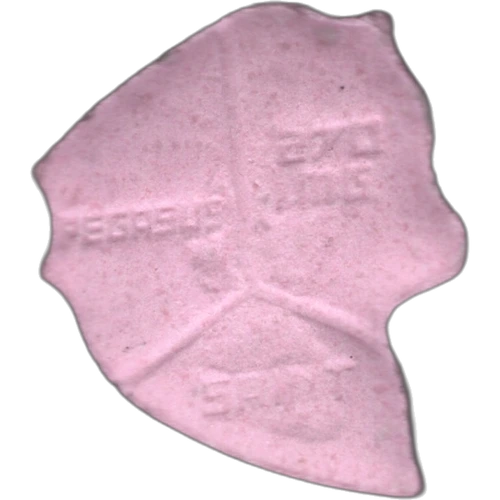 Pegasus-tablett — 2