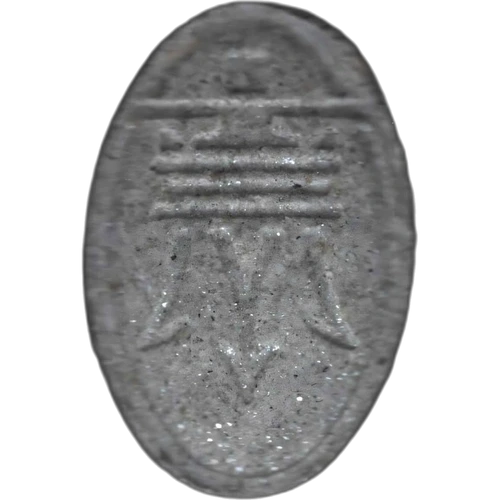 Таблетка Maserati