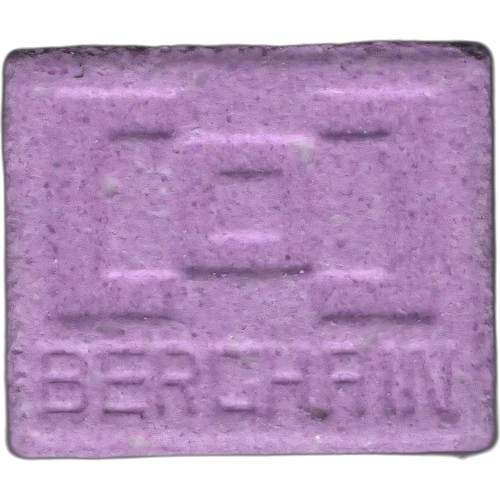 Таблетка Berghain