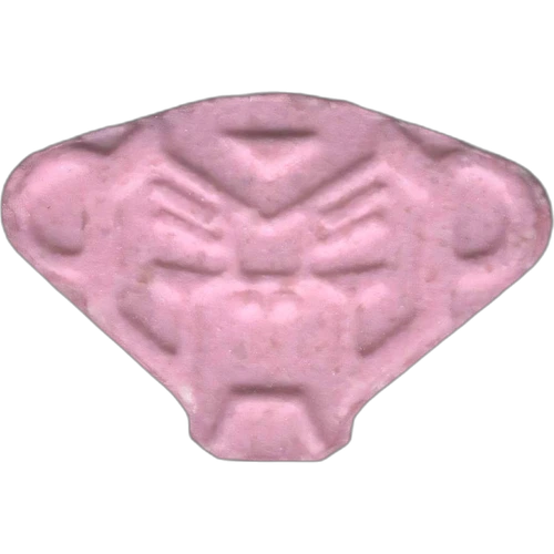 Χάπι Tiger