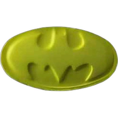Tabletka Batman