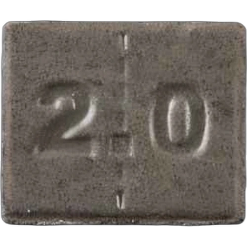 Berghain pill — 2
