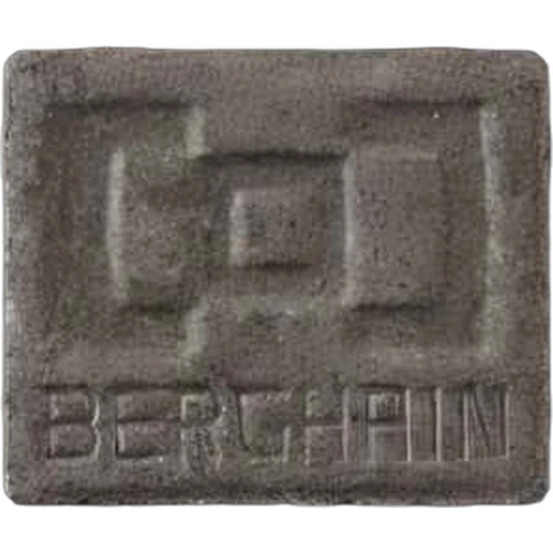 Berghain pill
