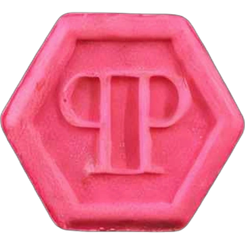 Tabletka Philipp Plein