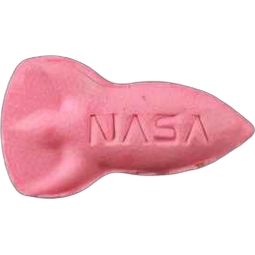 NASA, 2C-B pill