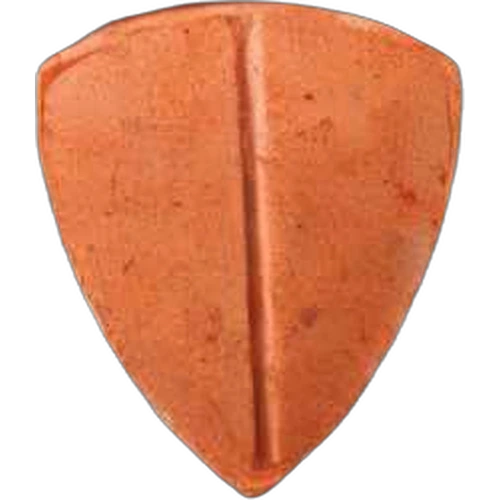 Tesla pill — 2