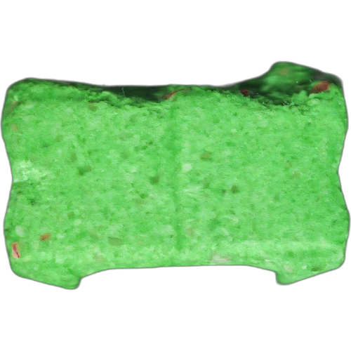 Heineken tablete — 2