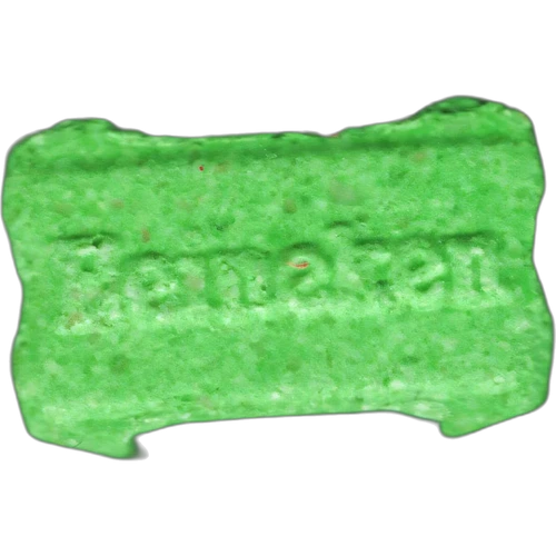 Heineken tablete