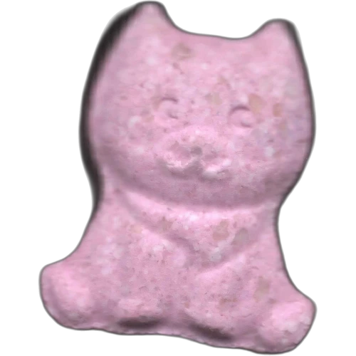 Pastilă Shiba