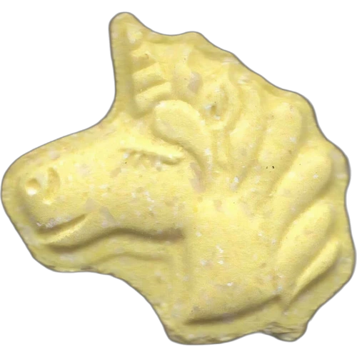 Piolla Unicornio — 2