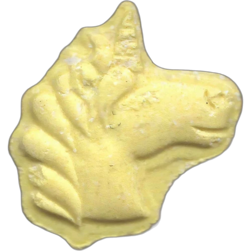 Piolla Unicornio
