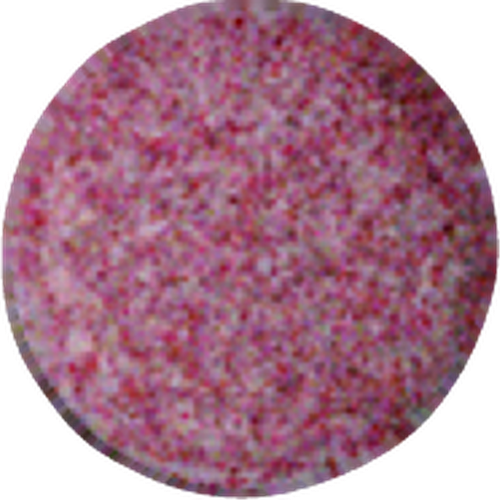 Tulpe-pil — 2