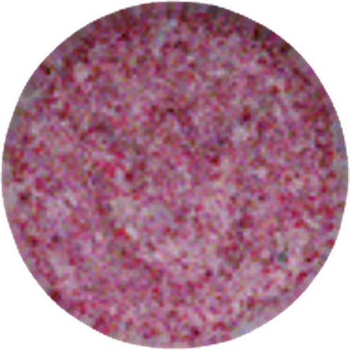 Tulpe-pil