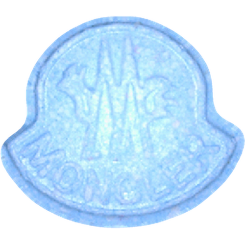 Tabletka Moncler