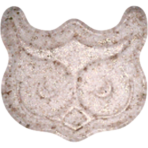 Pastilla Owl (Panama)