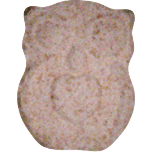 Tabletka Owl