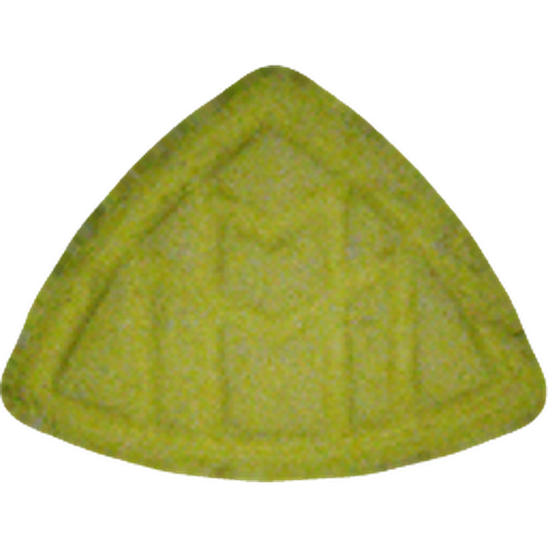 Tabletka Maybach — 2