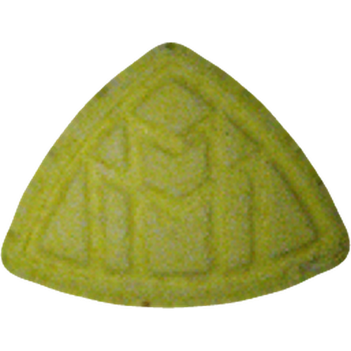 Tabletka Maybach