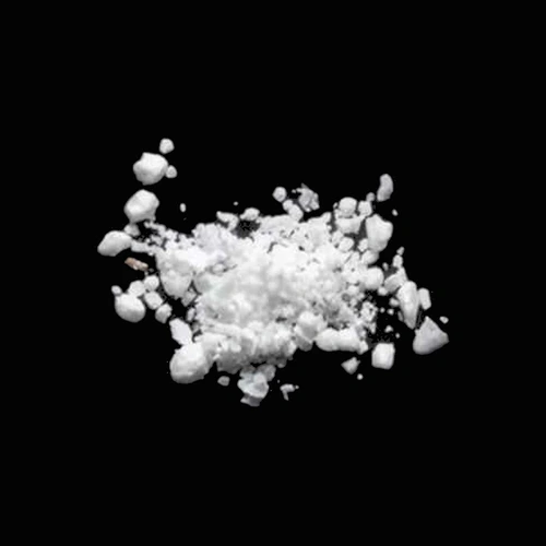 Tabletka Crystals