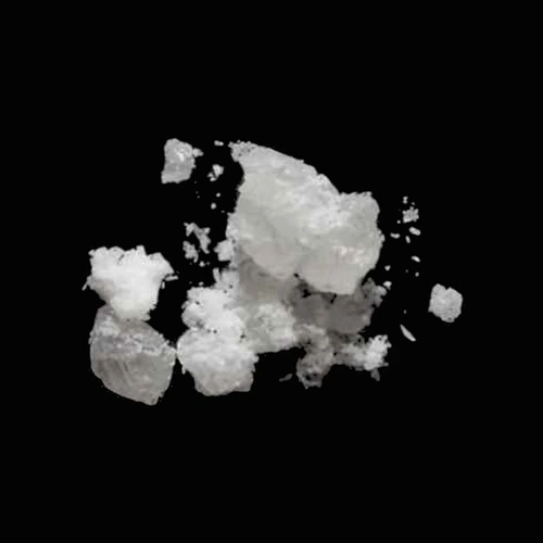 Tabletka Crystals