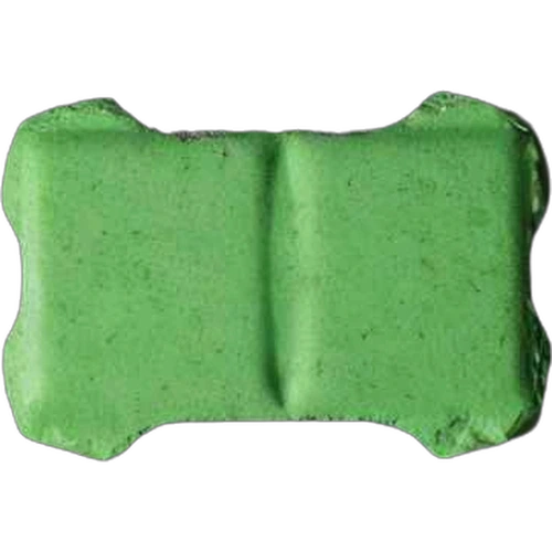 Tabletka Heineken — 2