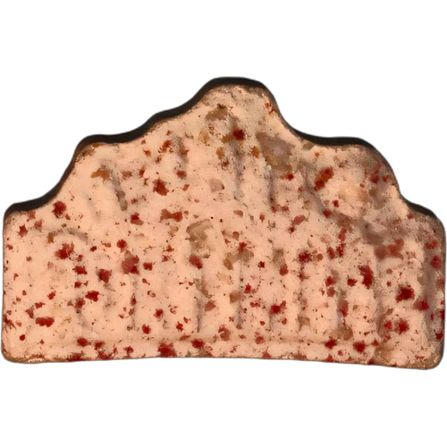 Pastilă Fortnite: Hochdosiertes MDMA