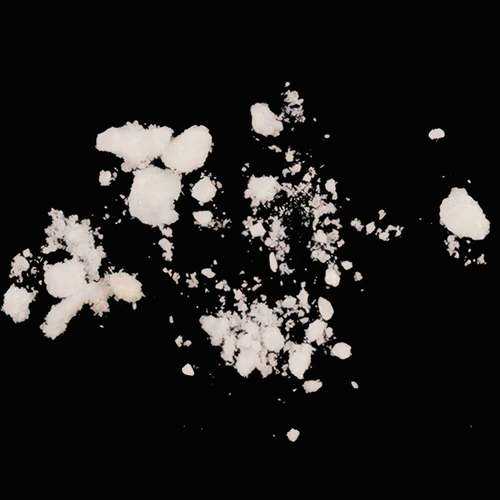 Tabletka Cocaine (78%); Procaine (12%)