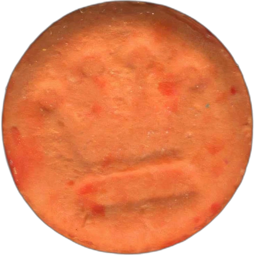 Tableta Rolex