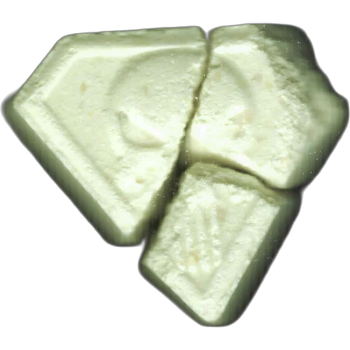 Tableta Punisher
