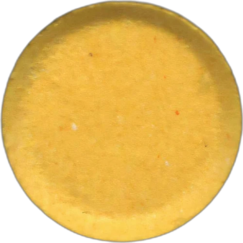 Tableta Rolex — 2