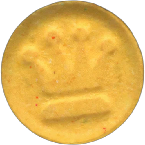 Tableta Rolex