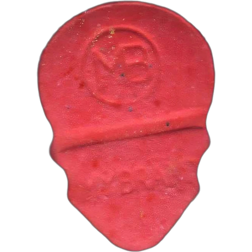 MyBrand-pilleri — 2