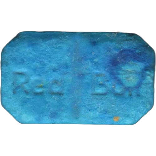 Χάπι Red Bull — 2