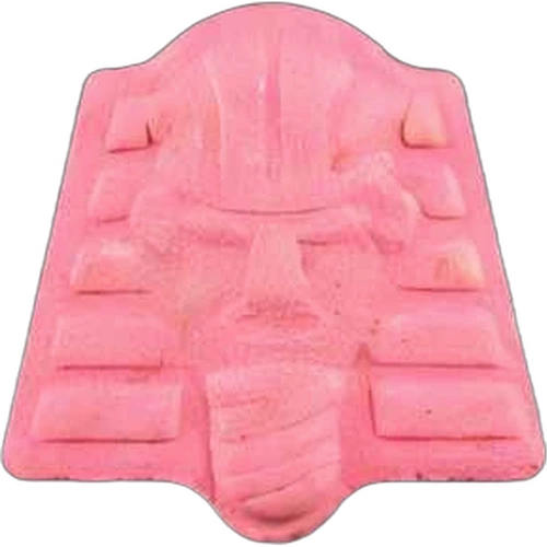 Tableta Pharaoh