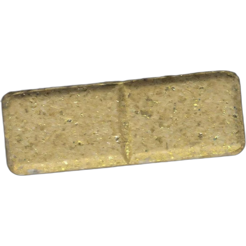 NASA tabletta — 2