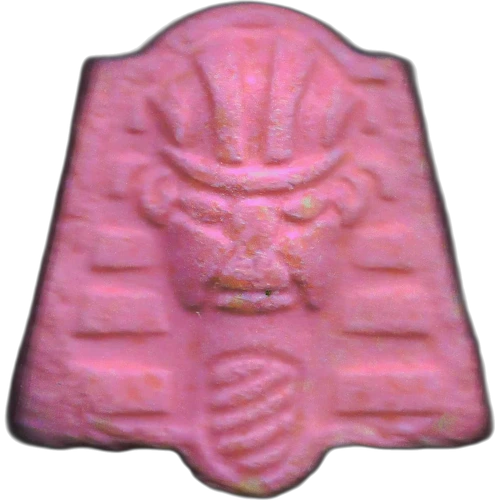 Tableta Pharaoh