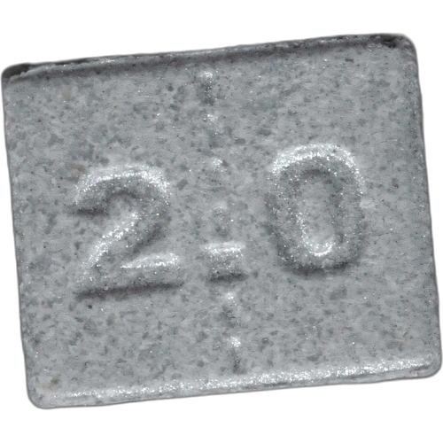 Таблетка Berghain — 2