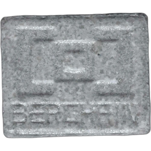 Таблетка Berghain