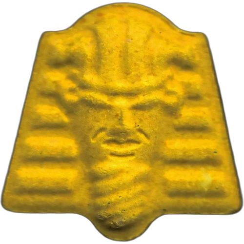 Tableta Pharaoh