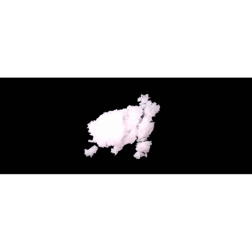 Tableta 4-MeTMP (46.8%); Procaine (2%) — 2