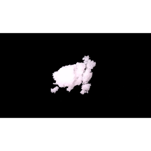 Tableta 4-MeTMP (46.8%); Procaine (2%)