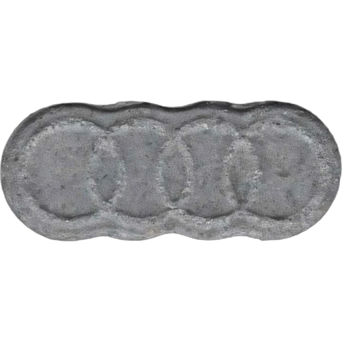 Таблетка Audi