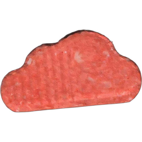 Comprimé Soundcloud