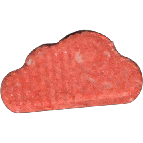 Soundcloud-tablett