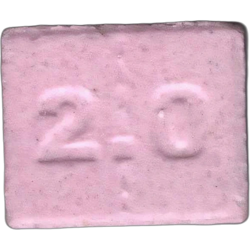 Таблетка Berghain — 2