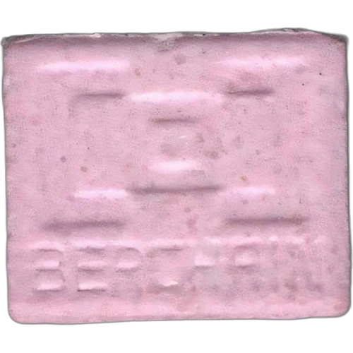 Таблетка Berghain